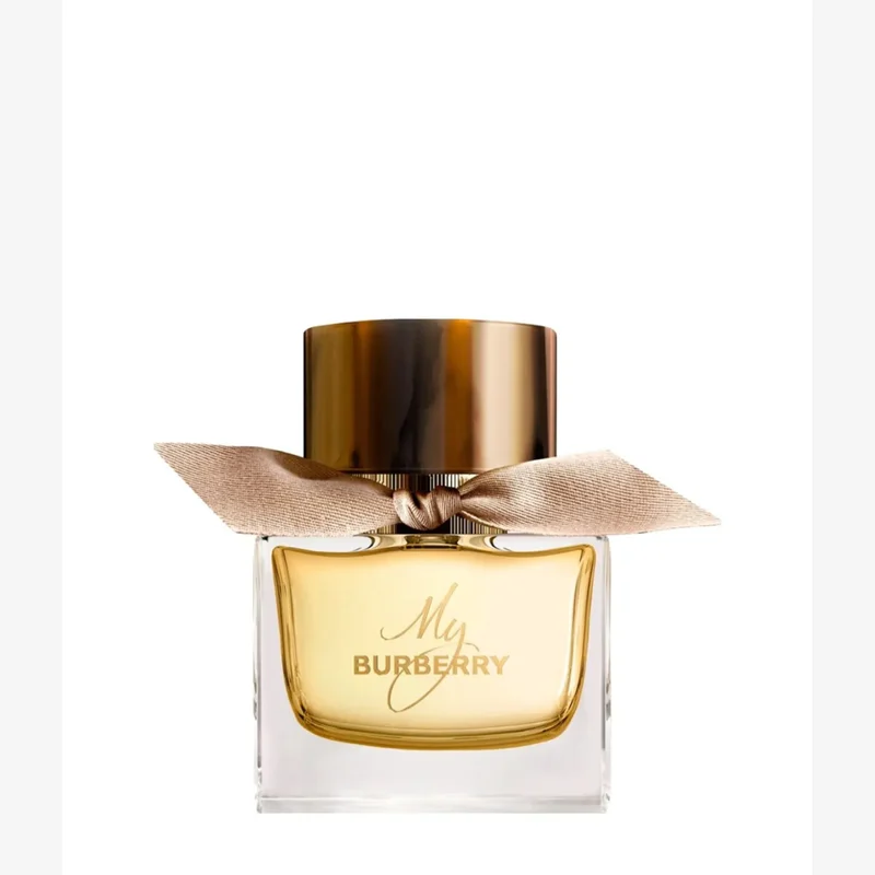 Burberry My Burberry Eau de Parfum