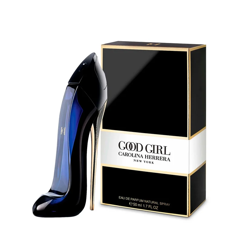 Carolina Herrera Good Girl Eau de Parfum