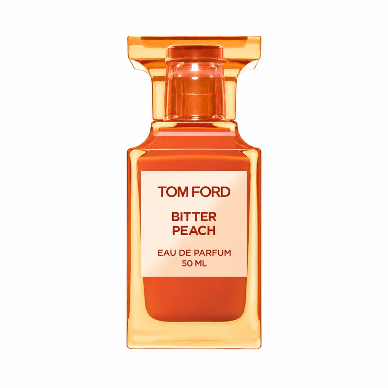 Tom Ford Bitter Peach