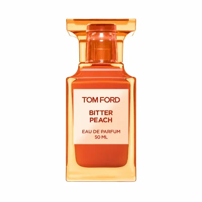 Tom Ford Bitter Peach