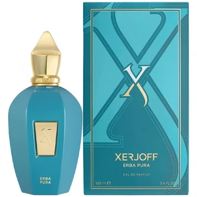 Xerjoff Erba Pura