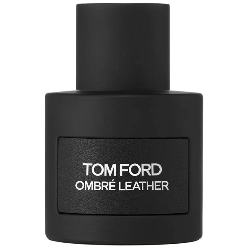Tom Ford Ombré Leather