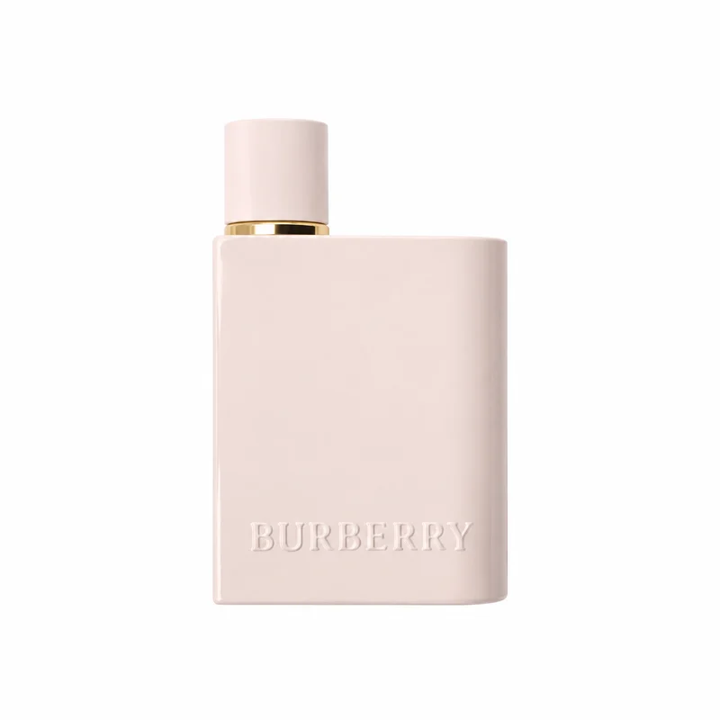 Burberry Her Eau de Parfum Intense