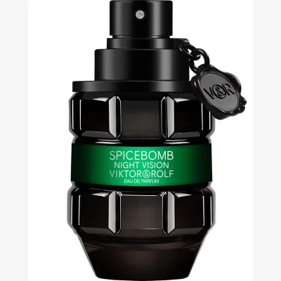 Viktor & Rolf Spicebomb Night Vision Eau de Parfum