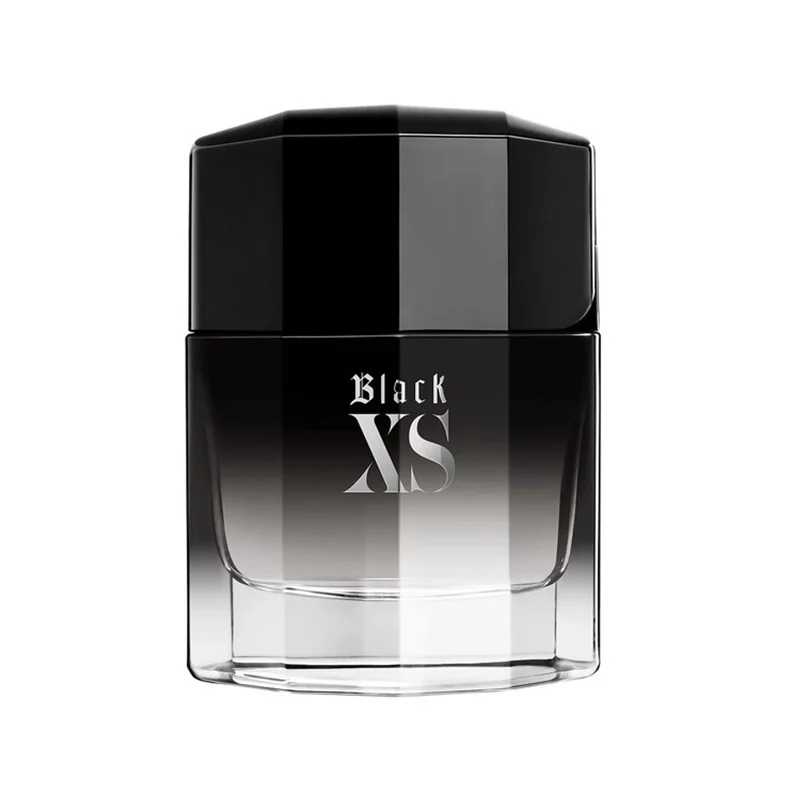 Rabanne Black XS for Him