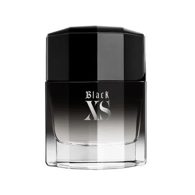 Rabanne Black XS for Him