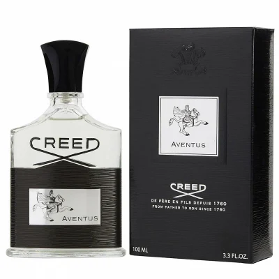 Creed Aventus Eau de Parfum