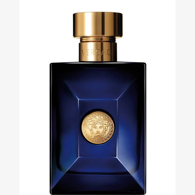 Versace Dylan Blue Pour Homme