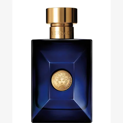 Versace Dylan Blue Pour Homme