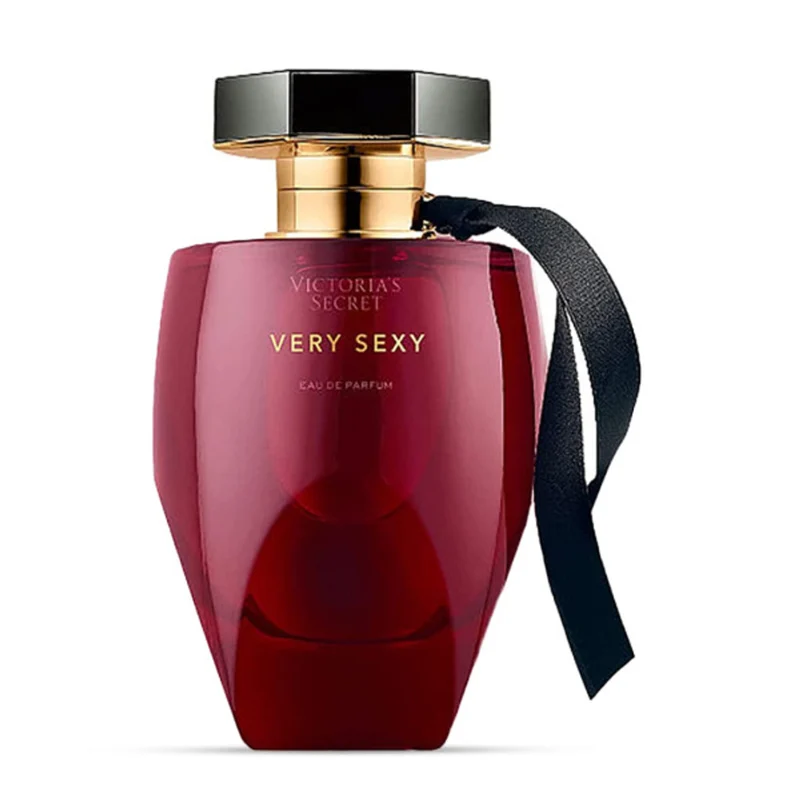 Victoria’s Secret Very Sexy Eau de Parfum