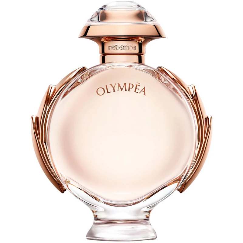 Rabanne Olympéa Eau de Parfum