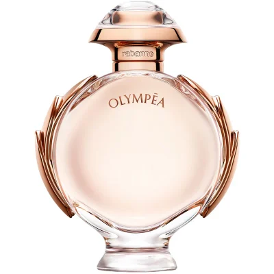 Rabanne Olympéa Eau de Parfum