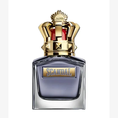 Jean Paul Gaultier Scandal Pour Homme
