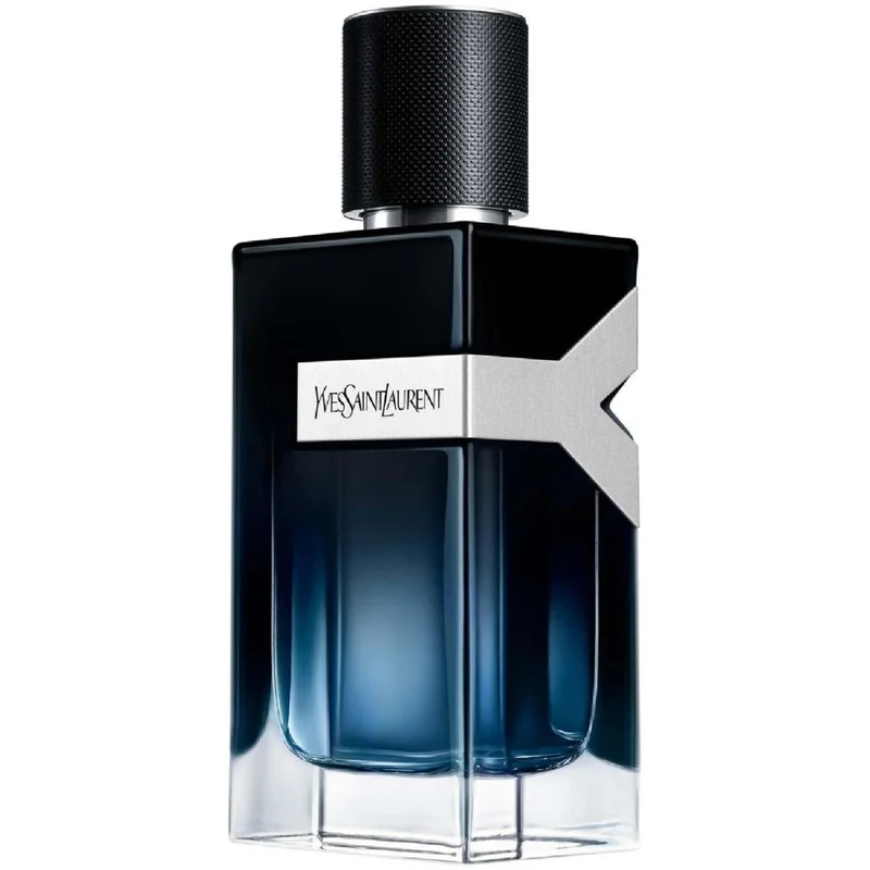 Yves Saint Laurent Y Eau de Parfum