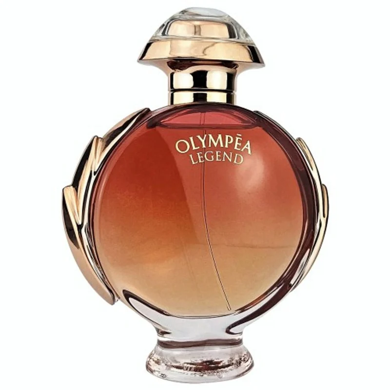 Rabanne Olympéa Legend