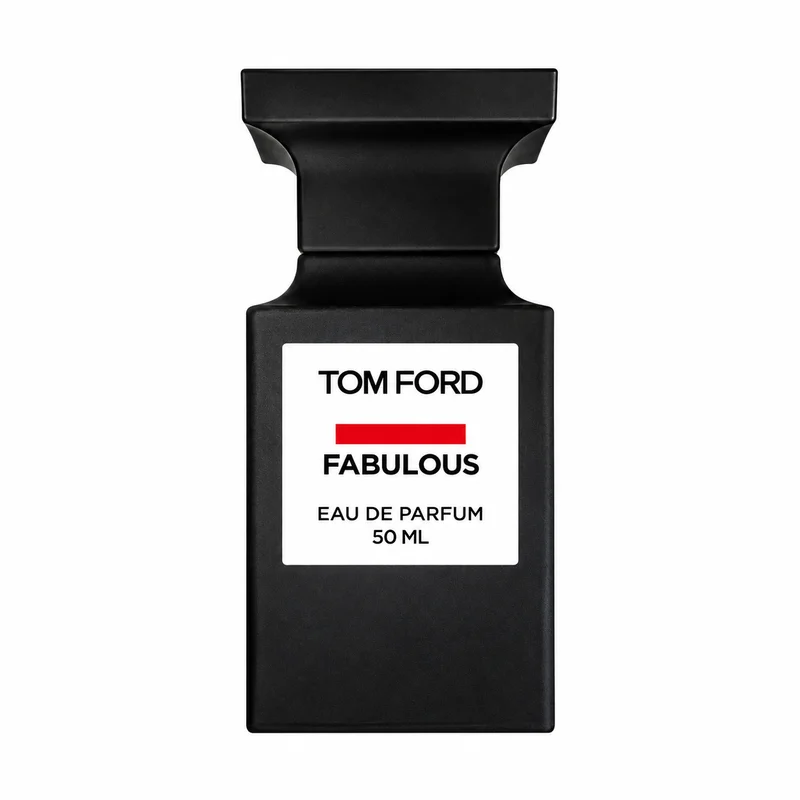 Tom Ford Fucking Fabulous