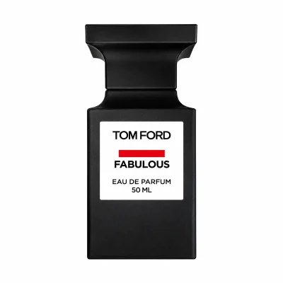 Tom Ford Fucking Fabulous