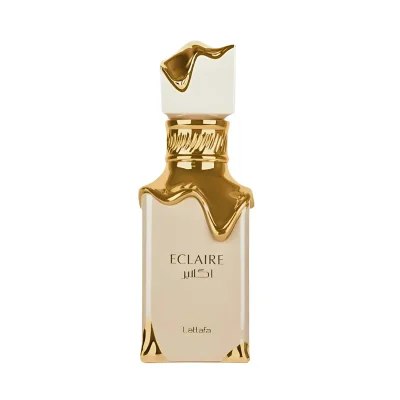 Lattafa Eclaire