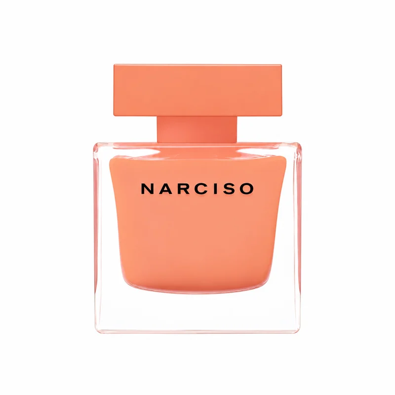 Narciso Rodriguez Narciso Ambrée