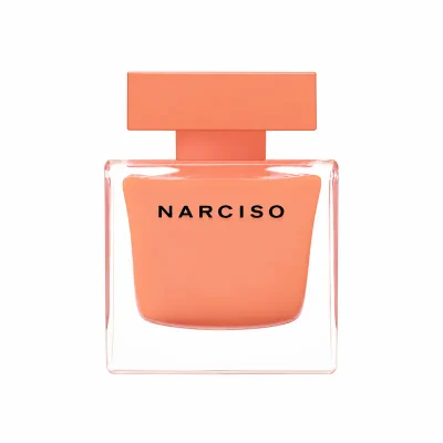 Narciso Rodriguez Narciso Ambrée