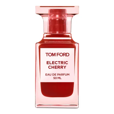 Tom Ford Electric Cherry