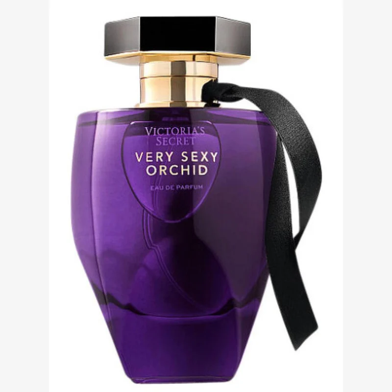 Victoria’s Secret Very Sexy Orchid