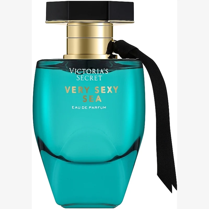 Victoria’s Secret Very Sexy Sea