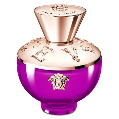 Versace Dylan Purple