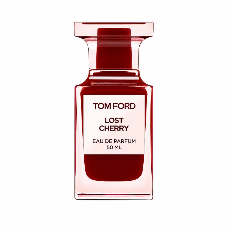 Tom Ford Lost Cherry