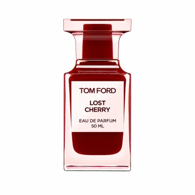 Tom Ford Lost Cherry
